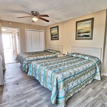 Suites At The Beach Myrtle Beach Room photo