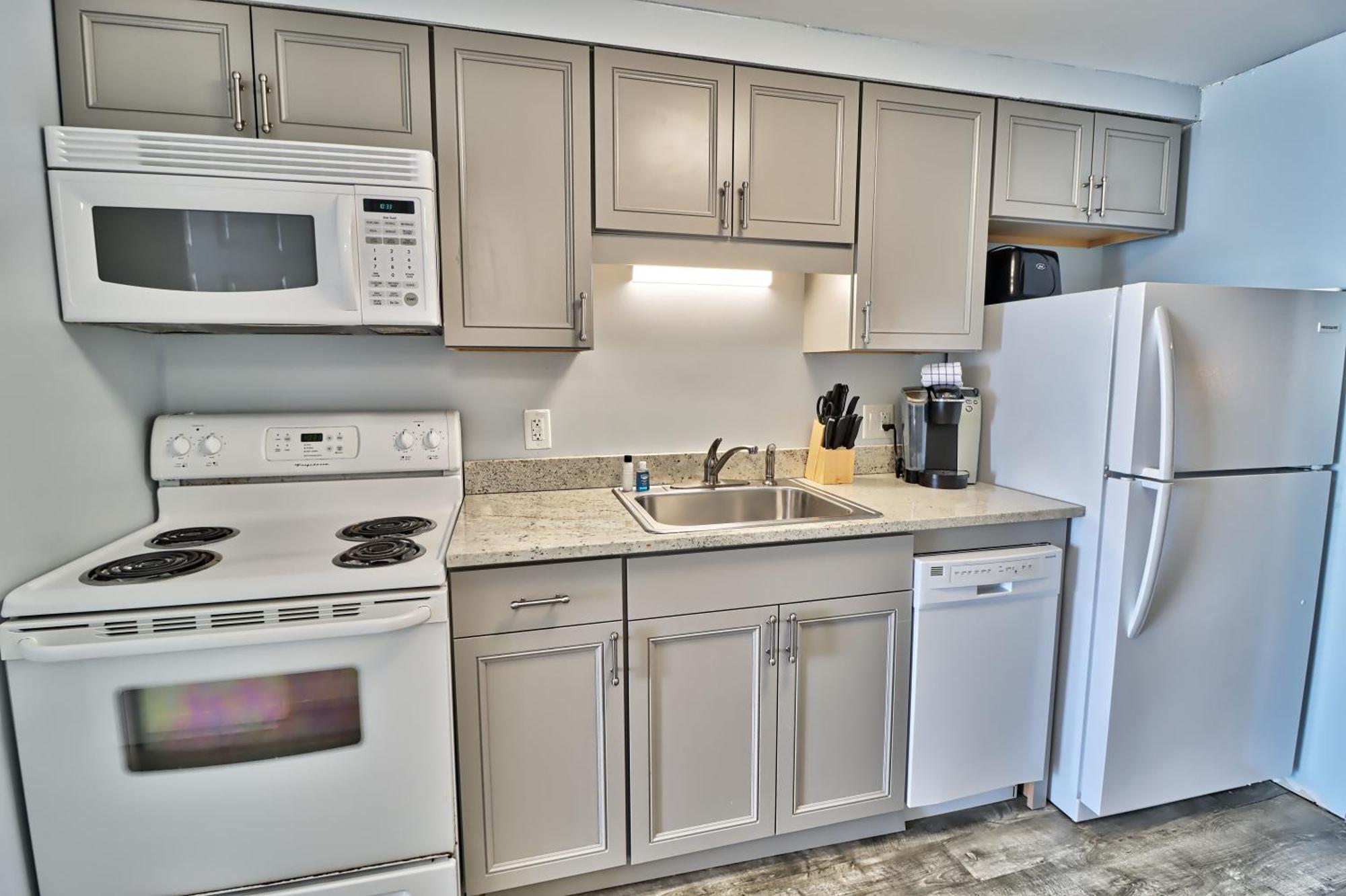 Suites At The Beach Myrtle Beach Room photo
