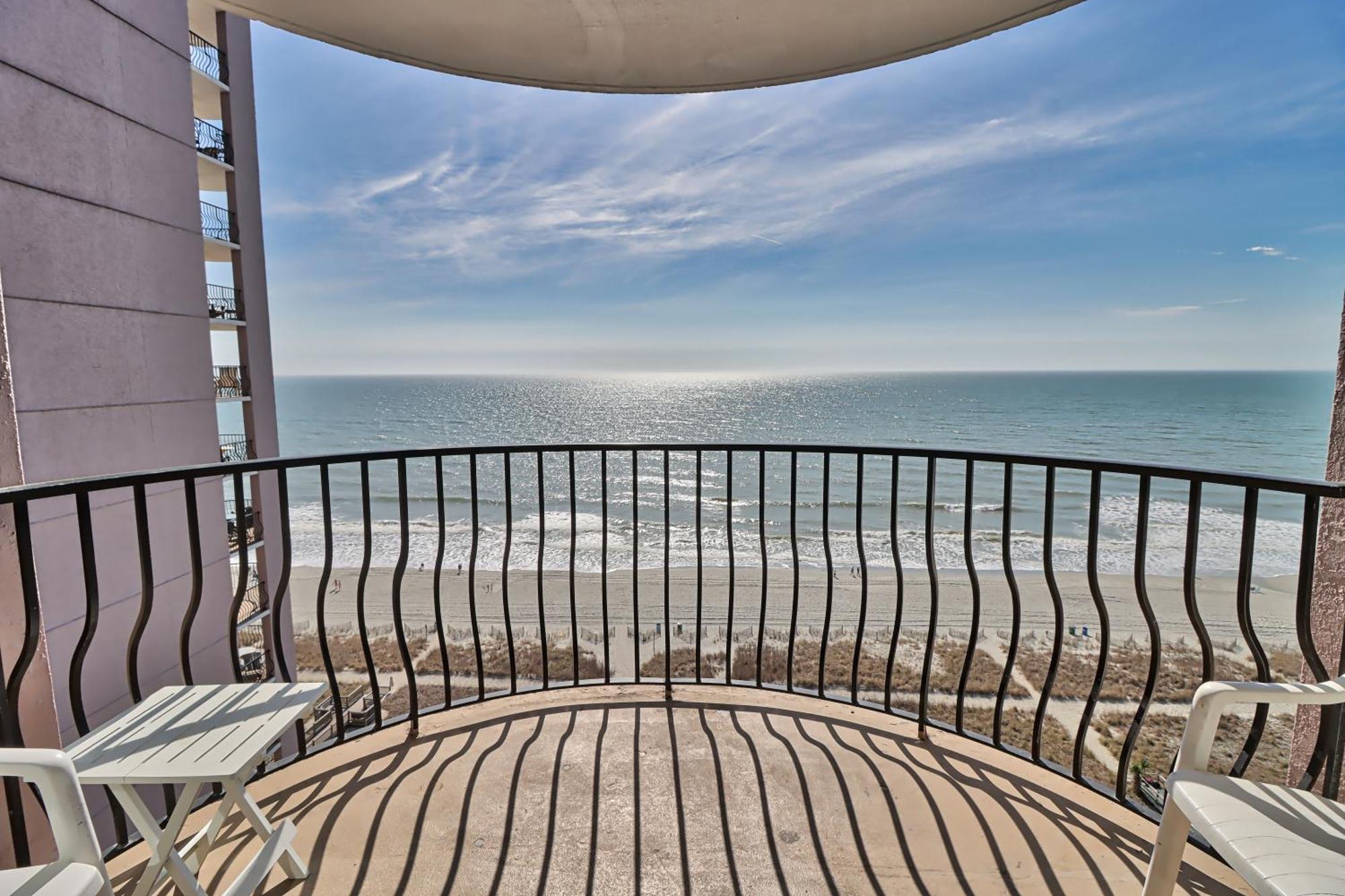 Suites At The Beach Myrtle Beach Room photo