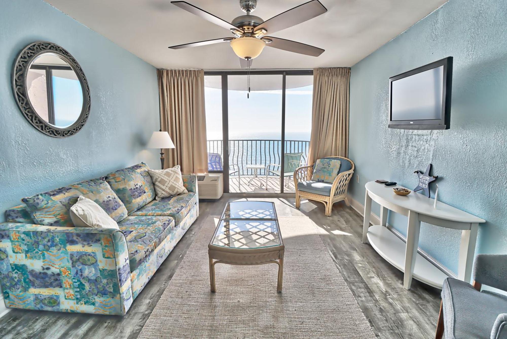 Suites At The Beach Myrtle Beach Room photo
