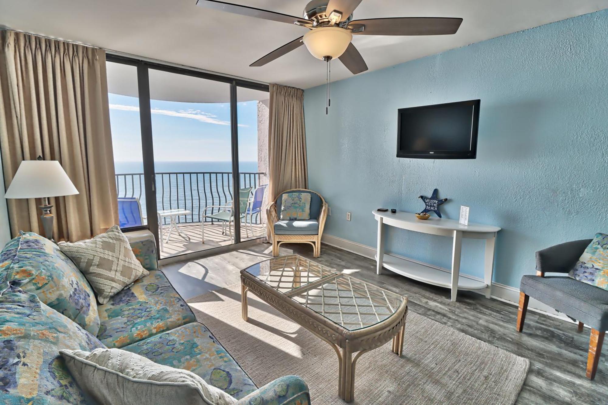 Suites At The Beach Myrtle Beach Room photo