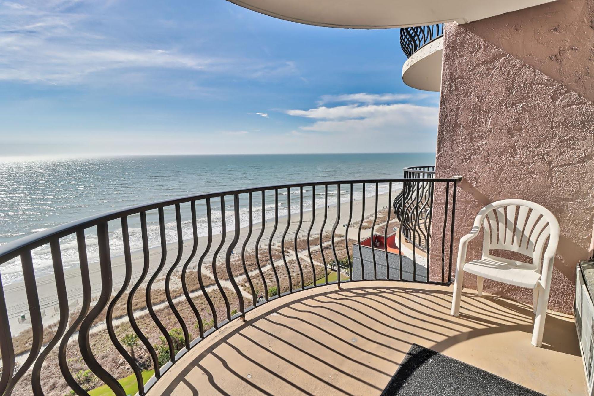 Suites At The Beach Myrtle Beach Room photo